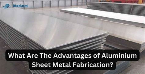 aluminium sheet metal fabrication factories|aluminium fabricators near me.